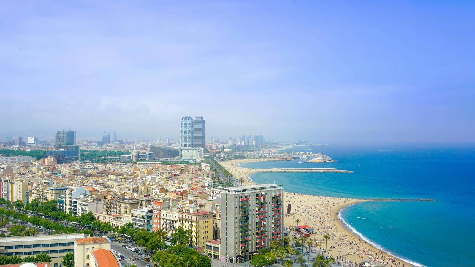 camping-costa-dorada-barcelone-poi-th